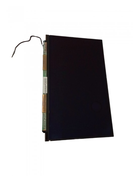 Pantalla LCD Portatil SONY VGN-TZ Series NRL75-DEWAX14B-A-J1