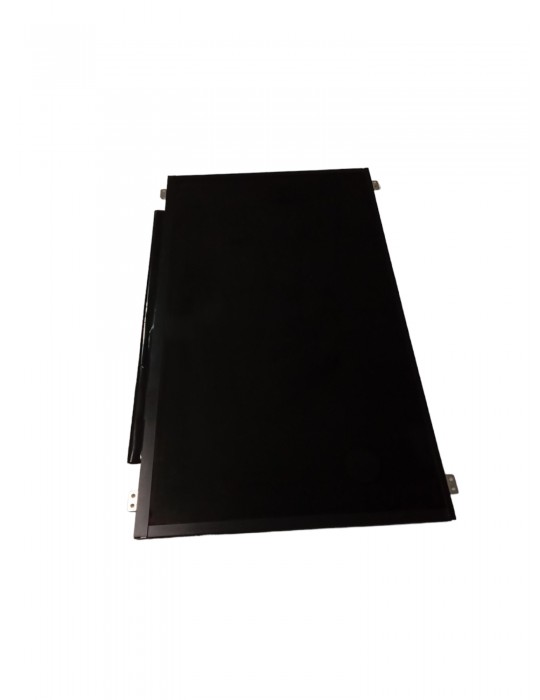 Pantalla LCD 10.1P Tablet Generico Duna Tab 8006 TL116-A00