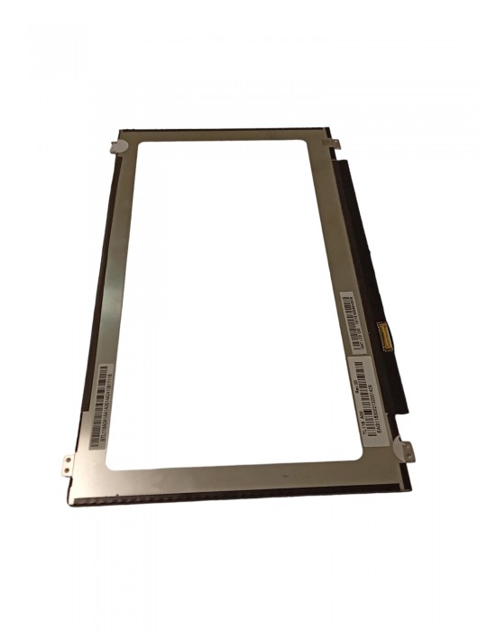 Pantalla LCD 10.1P Tablet Generico Duna Tab 8006 TL116-A00