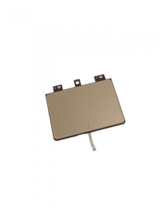 Placa Touchpad Original Portátil ASUS A540N 04060-00810300