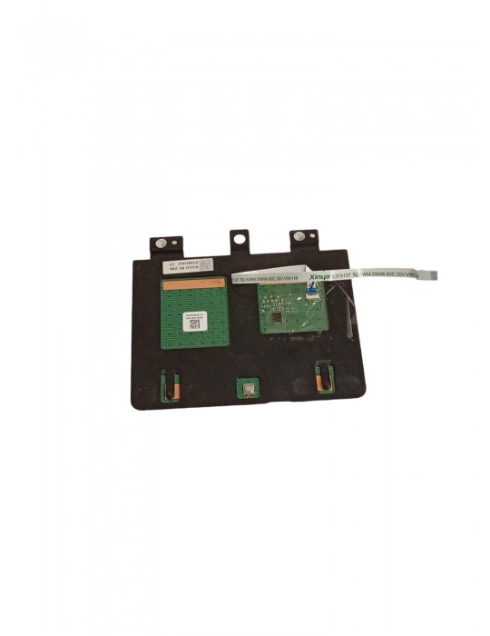 Placa Touchpad Original Portátil ASUS A540N 04060-00810300