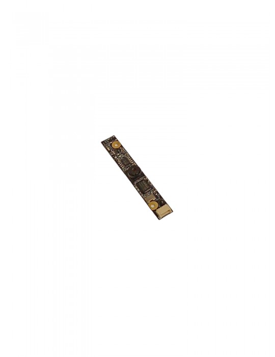 Cámara WEB Portátil Acer ASPIRE 6930 CN314-SN30-OV03-1