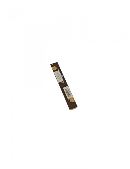 Cámara WEB Portátil Acer ASPIRE 6930 CN314-SN30-OV03-1