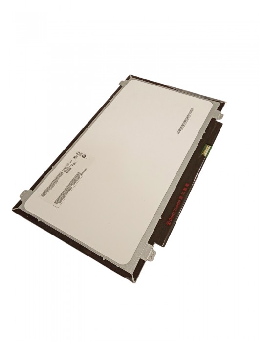 Pantalla LCD Original Portátil Lenovo 100S-14IBR 5D10H13021