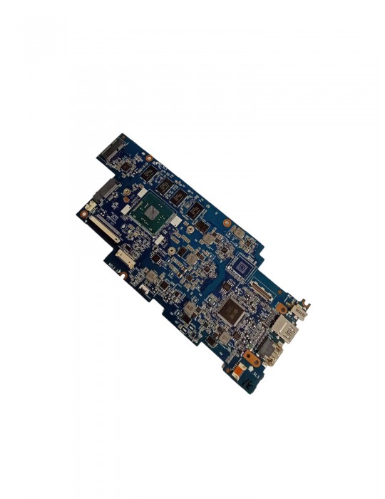 Placa Base Original Portátil Lenovo 100S-14IBR 431202028010