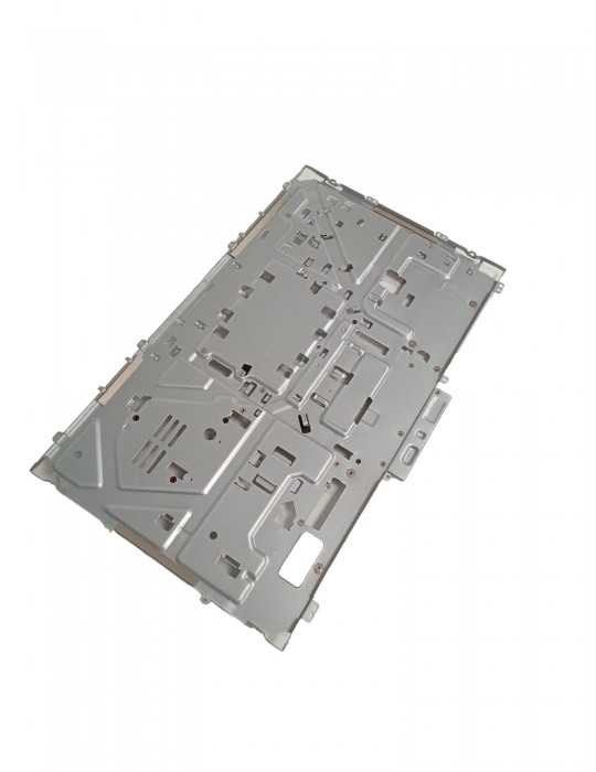 Chasis Pantalla All In One Samsung CHASSIS 810340-001