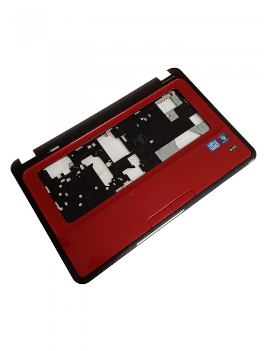 Top Cover Original Portátil HP G-6 Series 646382-001