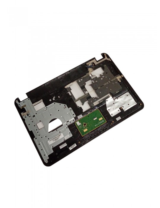 Top Cover Original Portátil HP G-6 Series 646382-001