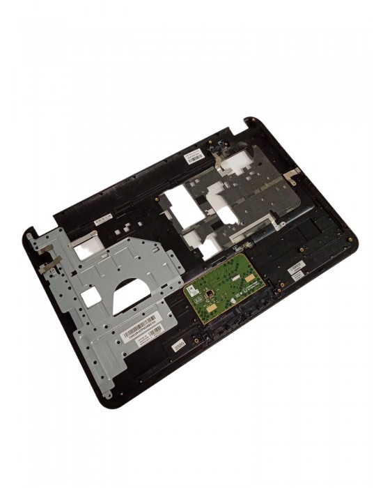 Top Cover Original Portátil HP G6-1000 Series 646389-001