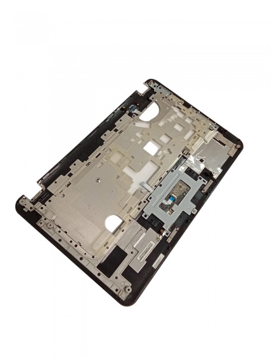 Top Cover Original Portátil HP DV6-3000 Series 603688-001