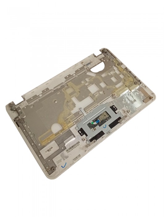 Top Cover Original Portátil HP DV6-3000 Series 603686-001