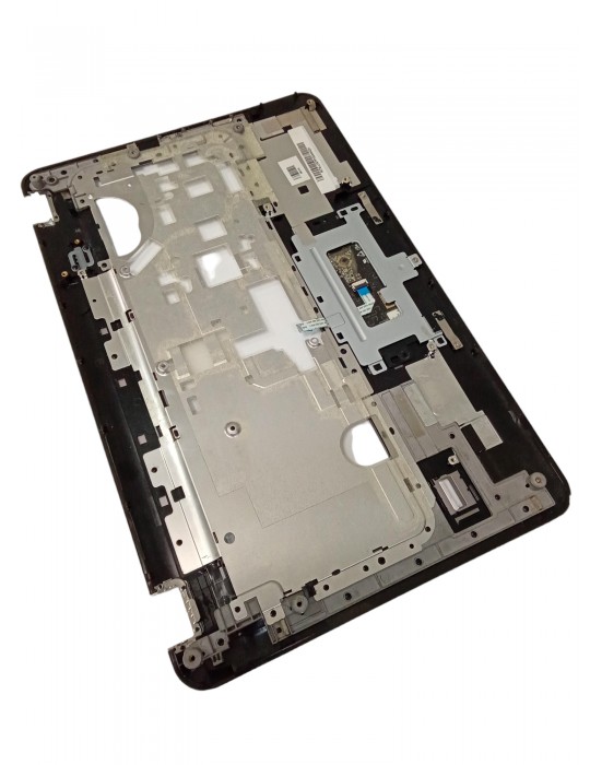 Top Cover Original Portatil HP DV6 3000 Series 604020--001