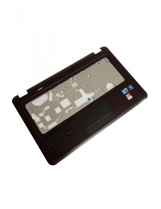 Top Cover Original Portátil HP DV6-3000 Series 603685-001