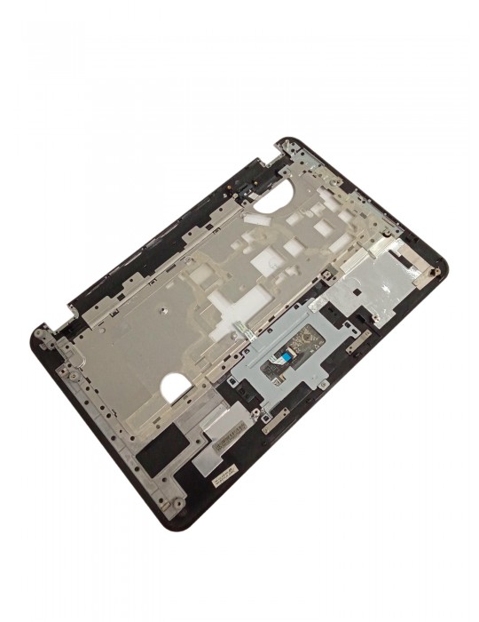 Top Cover Original Portátil HP DV6-3000 Series 603685-001