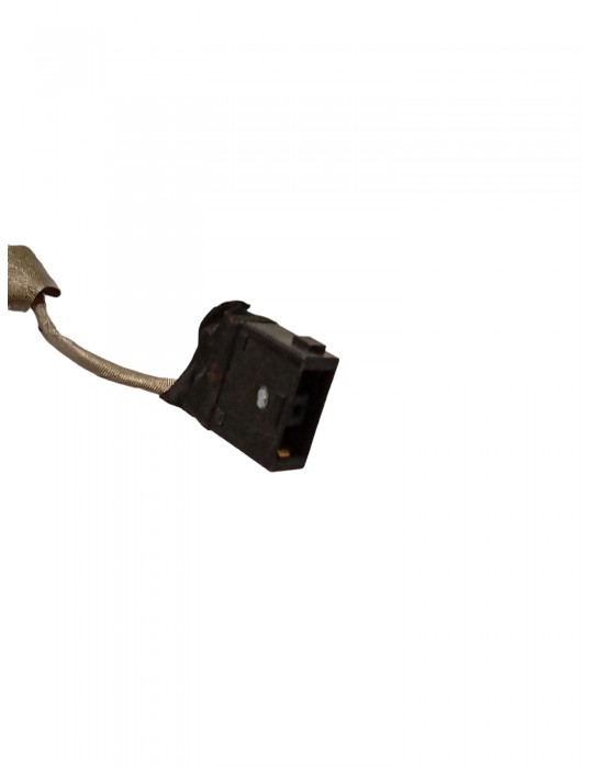 Conector Carga Portátil Lenovo Flex 12-14 450.00X03.0011