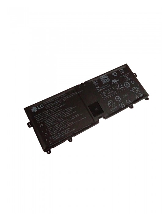 Batería Original Portátil LG LBV7227E Series EAC64618302