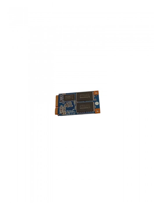 Memoria RAM Portátil Kingston 32GB 9904490-002.A01G