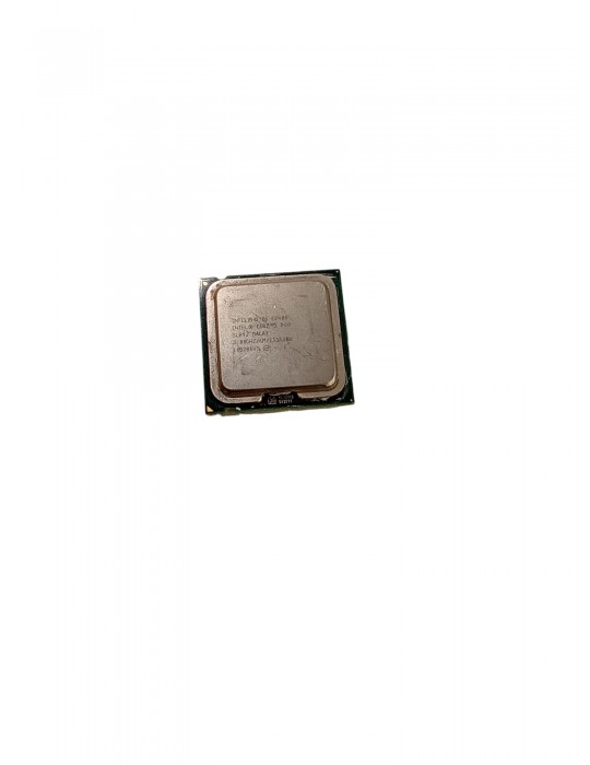 Microprocesador Original Sobremesa Intel E7440 SL69J