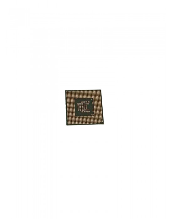 Procesador Intel P8600 Portátil SONY PCG-7151M SLGFD