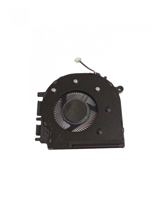 Ventilador Original Portátil HP 17-cr0901ng N13562-001