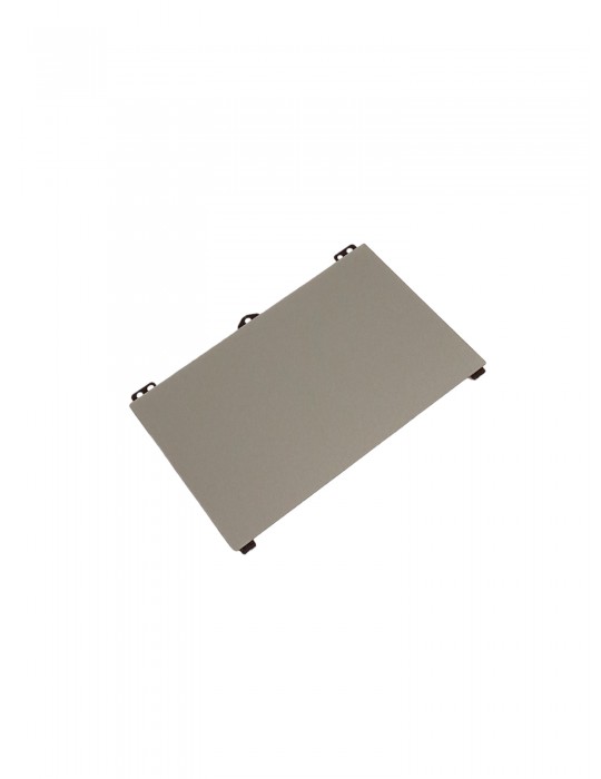 Touchpad Portátil HP 14-ek0001ci Series N09452-001