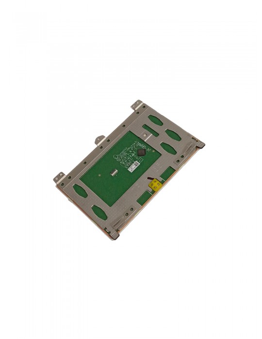 Touchpad Portátil HP 14-ek0001ci Series N09452-001