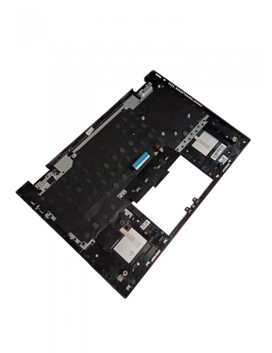 Top Cover Original Portátil HP 14-dw0015ns L96519-071