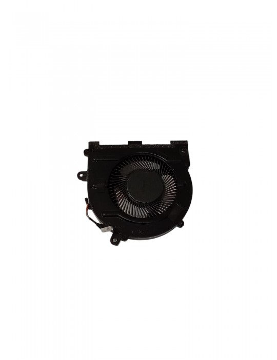 Ventilador Original Portátil HP 14-eh0 N10440-001