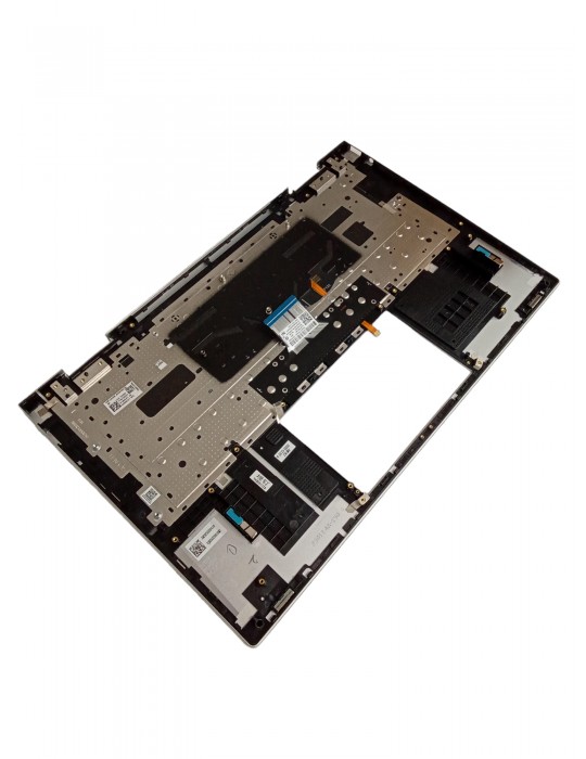 Top Cover Portátil HP 15-ew0003ns N09669-071