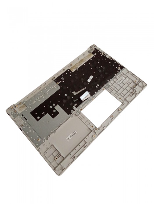 Top Cover Original Portátil HP 17-cn0000ns M50458-071