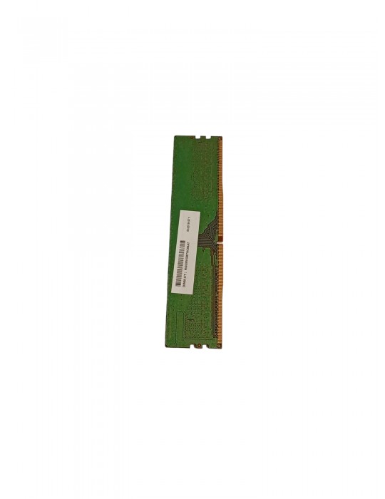 Memoria RAM Original Portátil HP DDR4 8GB 932819-971