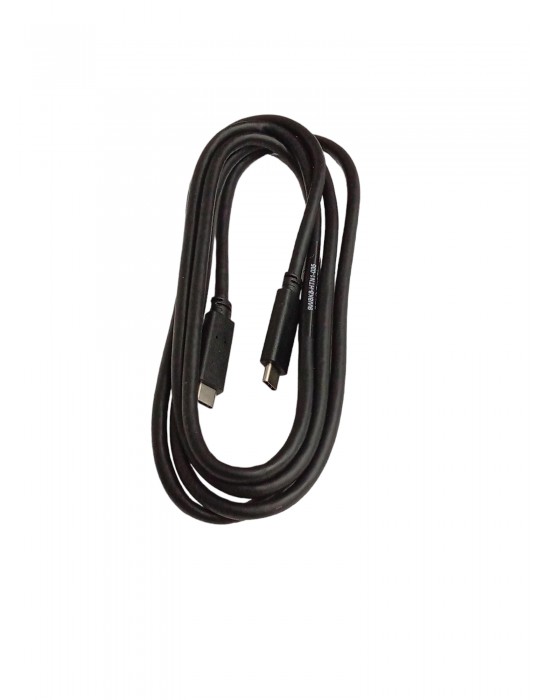 Cable USB Aisens Tipo C A0033517