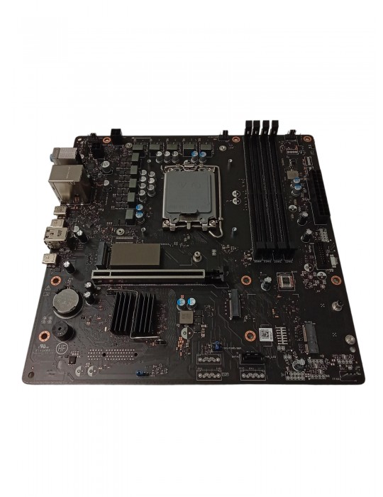 Placa base Original Ordenador HP M81915-001 C Intel ADL+Z690