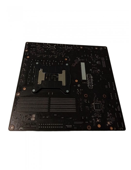 Placa base Original Ordenador HP M81915-001 C Intel ADL+Z690