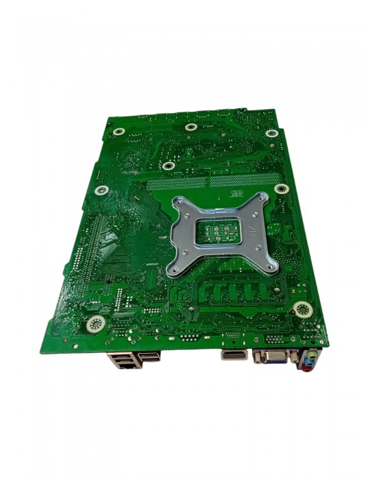 Placa base Original Ordenador HP N00594-602 L ADL-S H670 WIN