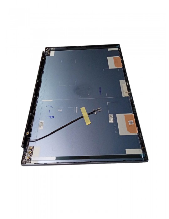 Tapa Pantalla LCD Portátil HP Cover M08899-001