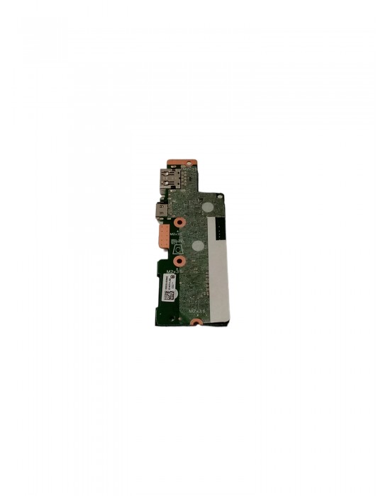 Placa Interna  Portátil HP M74071-001 USB BOARD JSL