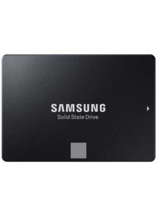 Disco Duro Samsung SSD EVO 870 4TB SSD Sata