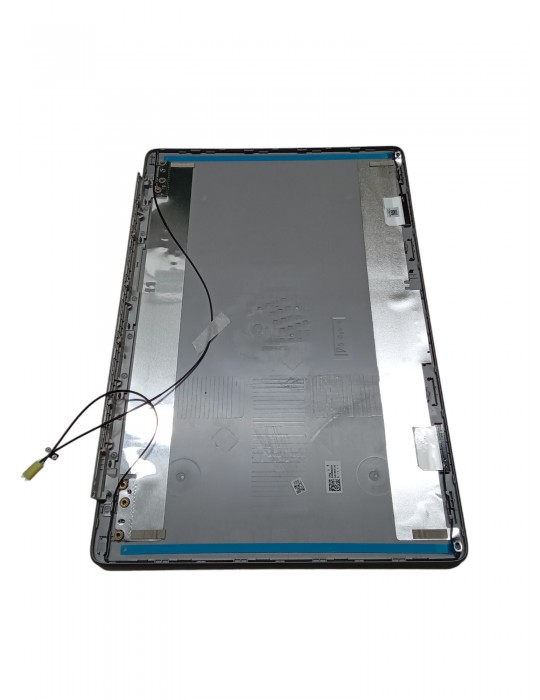 Tapa Original Pantalla LCD Portátil HP Cover L91530-001