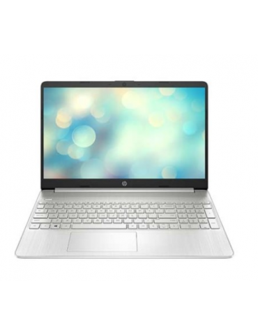 Portàtil Hp 15S-fq5095ns I7-1255U 8GB SSD 512GB 6H6D6EA