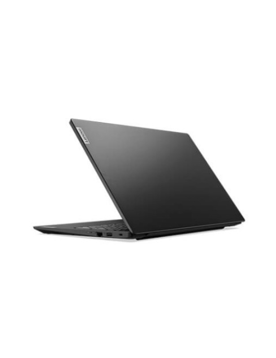 Portàtil Lenovo v15 g4 RYZEN 5-7520U 8GB SSD 512GB Negro