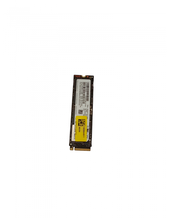 Disco ssd Nvme Portátil Lg 512GB EAZ63543511