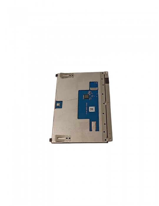 Touchpad Portátil HP 15 N13311-001