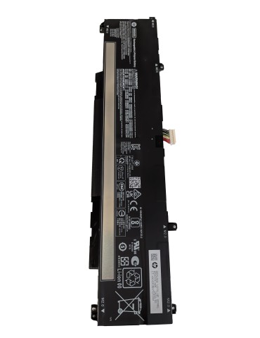 Bateria Original Portátil HP 17-CK Series M39179-005