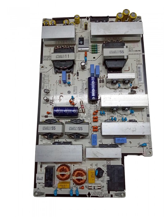 Fuente Alimentación  Original LG OLED55C9PLA EAY65170401