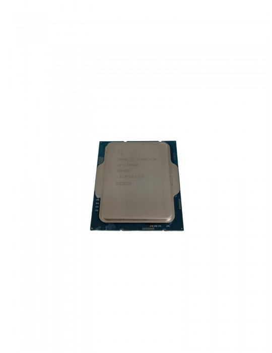 Procesador INT i9-13900K Sobremesa HP GT22-10 N31666-003