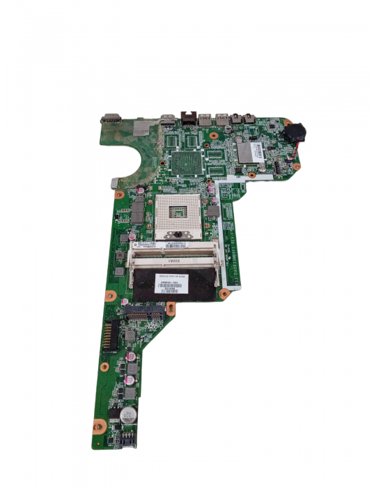 Placa Base Portatil HP G6-2000 680568-501