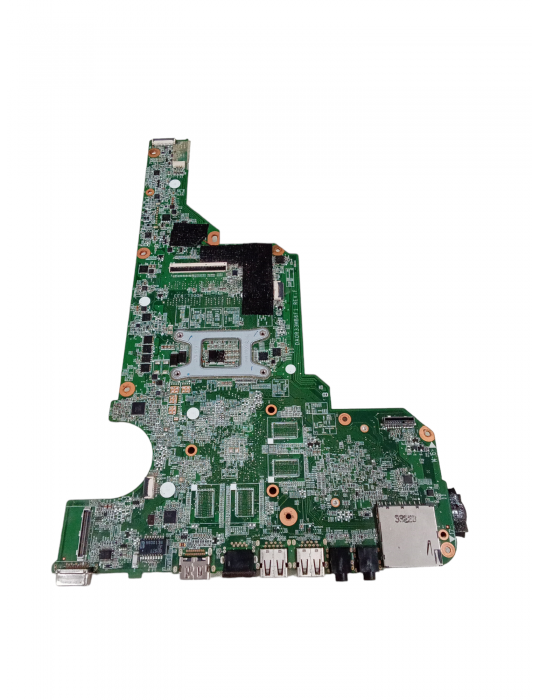 Placa Base Portatil HP G6-2000 680568-501