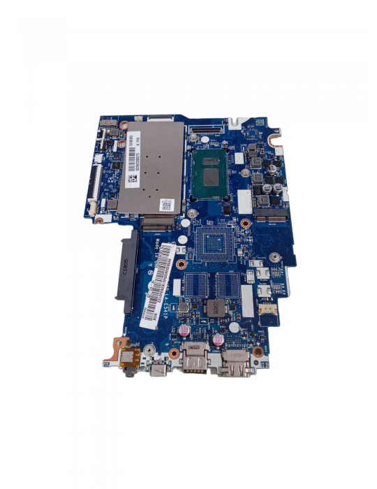 Placa Base Portàtil LENOVO YOGA 520-14IKB 5B20Q93254