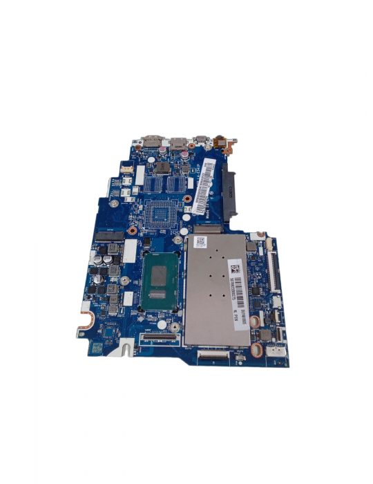 Placa Base Portàtil LENOVO YOGA 520-14IKB 5B20Q93254